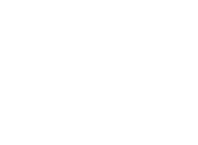 epena.pl